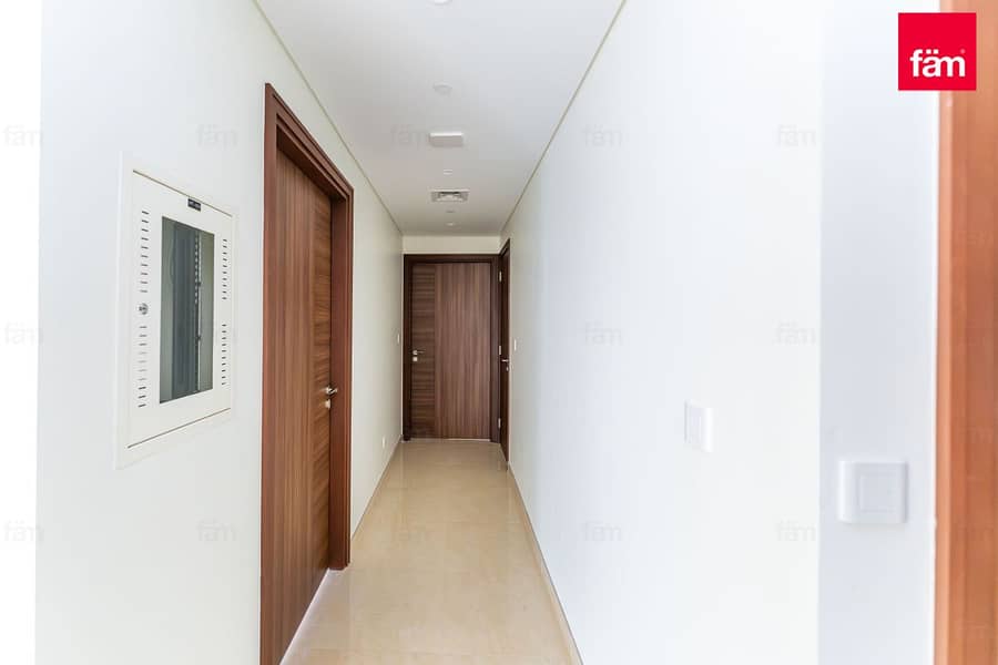 Lowest In The Market | Canal | Brand New | Vacant - Image 9