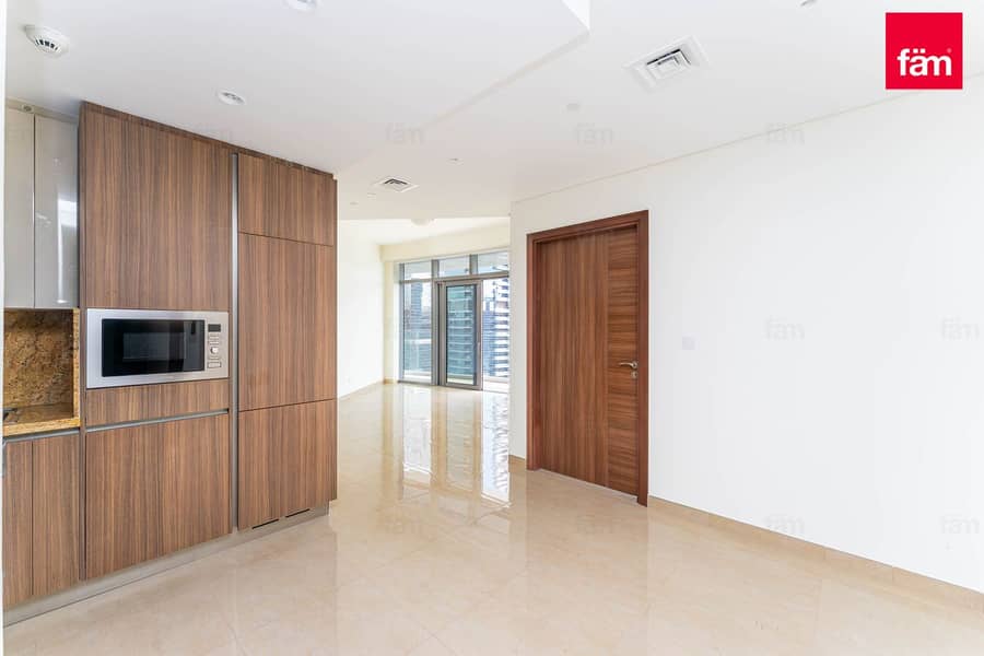 Lowest In The Market | Canal | Brand New | Vacant - Image 10