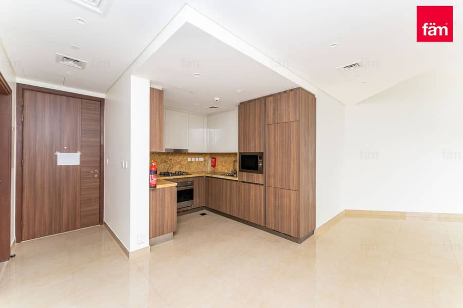 Lowest In The Market | Canal | Brand New | Vacant - Image 11