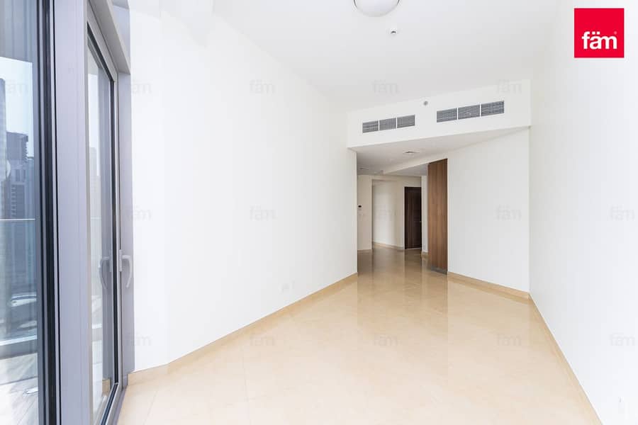 Lowest In The Market | Canal | Brand New | Vacant - Image 12
