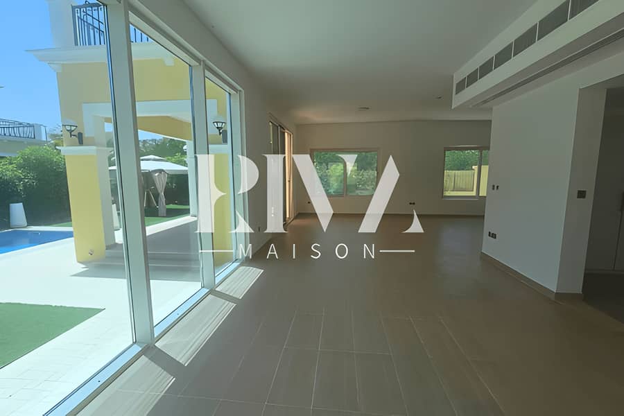 15 RM LISTING PHOTOS_20260519_121857_0016. png