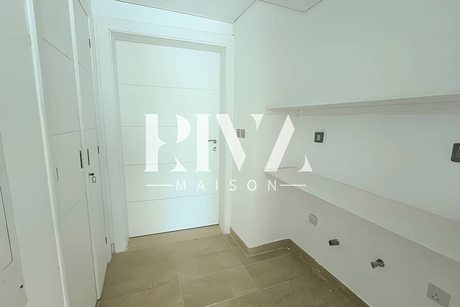 18 RM LISTING PHOTOS_20260519_121857_0013. png