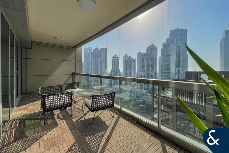 Appartamento a Downtown Dubai,Mohammad Bin Rashid Boulevard,8 Boulevard Walk, 2 camere da letto, 2799999 AED - 15261110 Appartamento a Downtown Dubai,Mohammad Bin Rashid Boulevard,8 Boulevard Walk, 2 camere da letto, 2799999 AED - 15261110