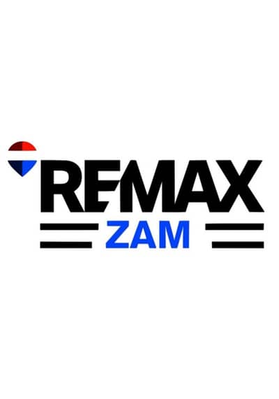 Zam Prime Properties Zam Prime Properties