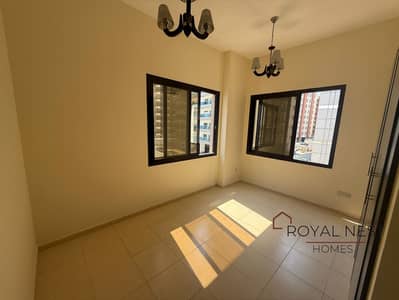 3 Bedroom Flat for Sale in Dubai Silicon Oasis (DSO), Dubai - WhatsApp Image 2026-04-22 at 11.45. 35 AM. jpeg
