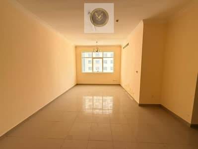 2 Bedroom Apartment for Rent in Al Khan, Sharjah - WhatsApp Image 2026-05-08 at 13.55. 02. jpeg