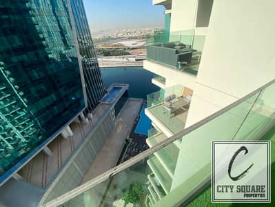 1 Bedroom Flat for Rent in Business Bay, Dubai - WhatsApp Image 2026-05-21 at 7.36. 24 AM (2). jpeg 1 Bedroom Flat for Rent in Business Bay, Dubai - WhatsApp Image 2026-05-21 at 7.36. 24 AM (2). jpeg