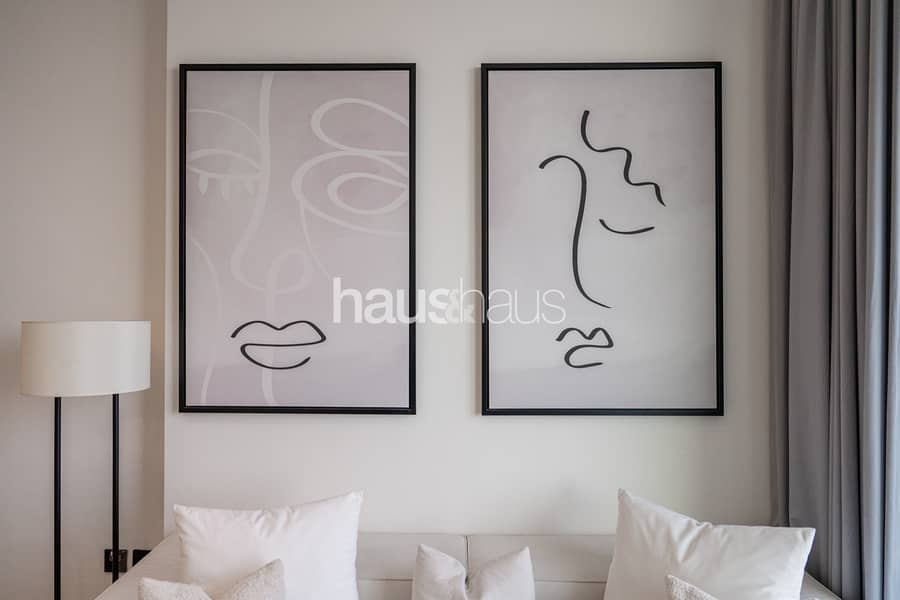 16 untitled-19. jpg