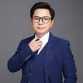 Jing Guo Jing Guo