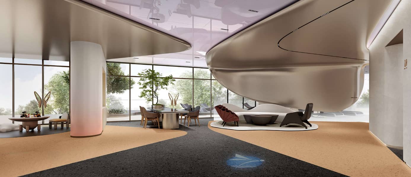 3 Marketing Image 1
