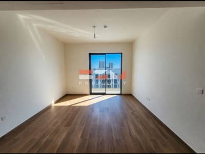 1 Bedroom Flat for Rent in Town Square, Dubai - BRAND NEW | READY TO MOVE | FULLY FITTED KITCHEN!!