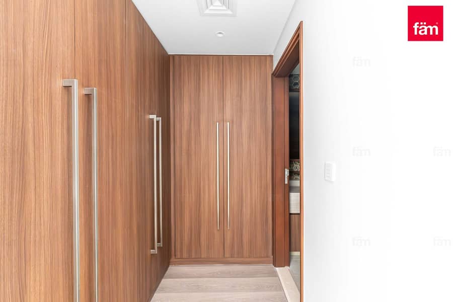 Lowest In The Market | Canal | Brand New | Vacant - Image 14
