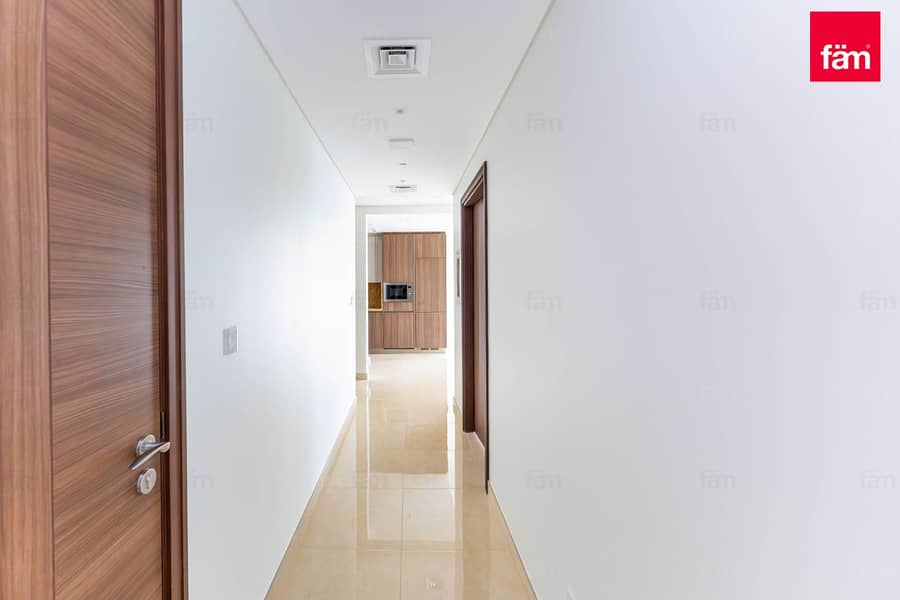 Lowest In The Market | Canal | Brand New | Vacant - Image 15