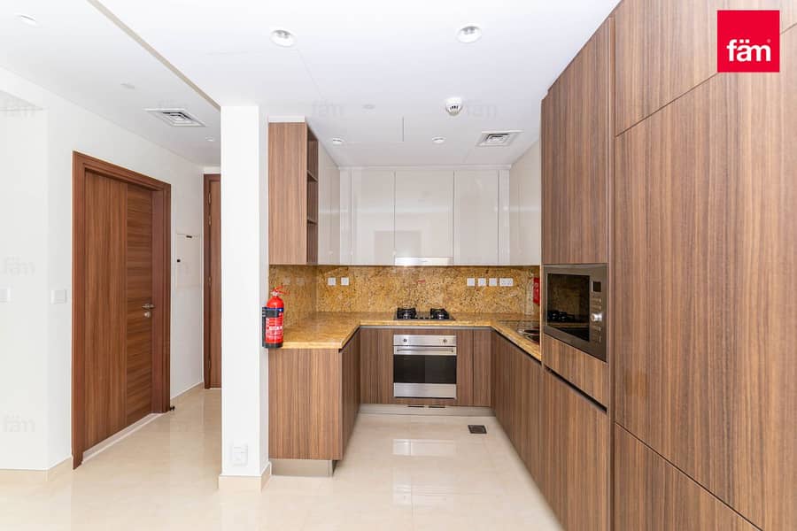 Lowest In The Market | Canal | Brand New | Vacant - Image 16