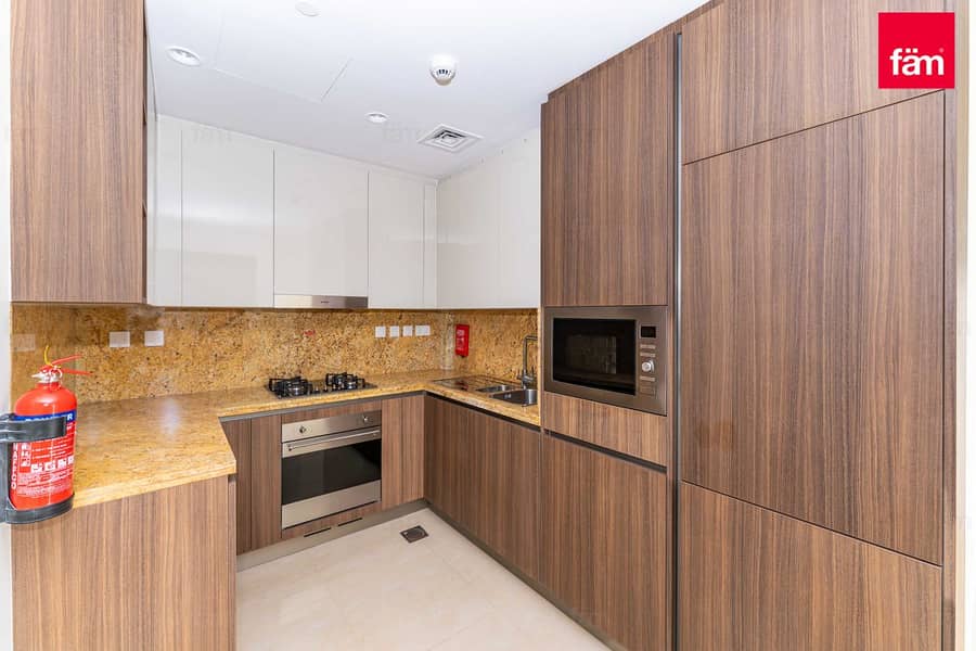 Lowest In The Market | Canal | Brand New | Vacant - Image 17