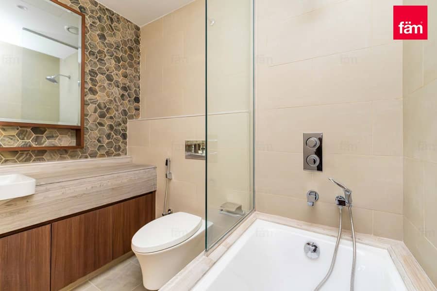 Lowest In The Market | Canal | Brand New | Vacant - Image 18