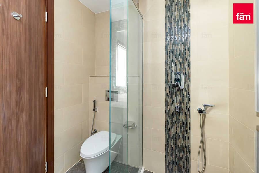 Lowest In The Market | Canal | Brand New | Vacant - Image 19