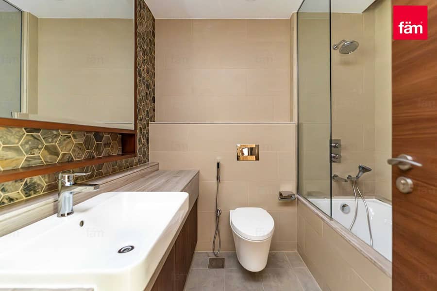 Lowest In The Market | Canal | Brand New | Vacant - Image 20