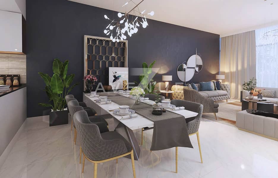 2 18 Verdana Residence Brochure Digital-64. JPG
