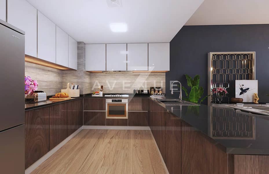 3 18 Verdana Residence Brochure Digital-65. JPG