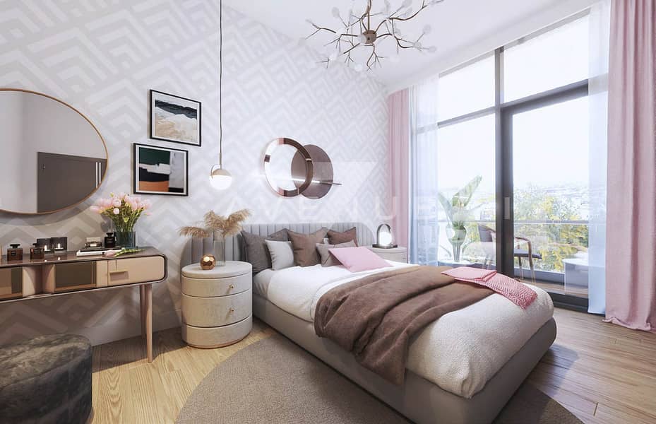 4 18 Verdana Residence Brochure Digital-69. JPG