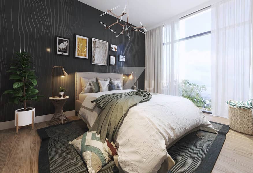 6 18 Verdana Residence Brochure Digital-59. JPG