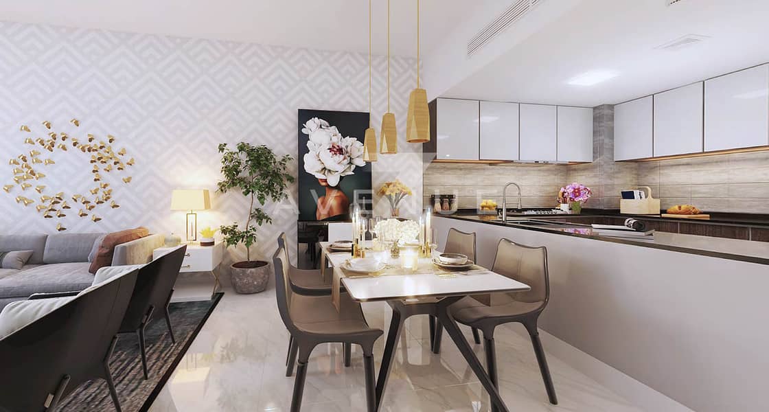 7 18 Verdana Residence Brochure Digital-70. JPG