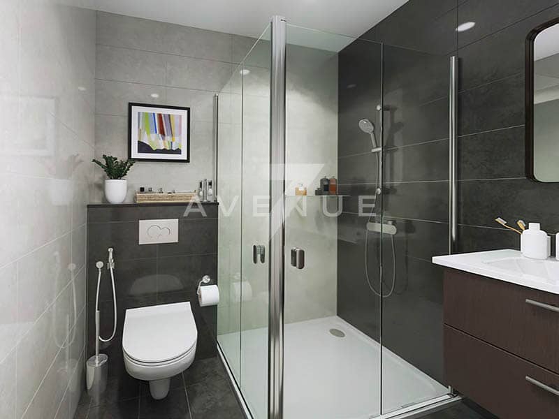 8 18 Verdana Residence Brochure Digital-80. JPG