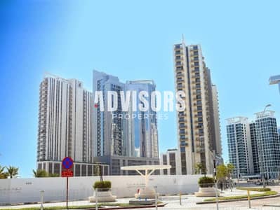 1 habitación Apartamento para en Venta en Al Reem Island, Abu Dhabi - Apartamento en Al Reem Island,Shams Abu Dhabi,Reflection, 1 dormitorio, 1500000 AED - 12701642 1 habitación Apartamento para en Venta en Al Reem Island, Abu Dhabi - Apartamento en Al Reem Island,Shams Abu Dhabi,Reflection, 1 dormitorio, 1500000 AED - 12701642