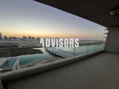 1 habitación Apartamento para en Venta en Al Reem Island, Abu Dhabi - Apartamento en Al Reem Island,Shams Abu Dhabi,Oceanscape, 1 dormitorio, 1350000 AED - 12946594 1 habitación Apartamento para en Venta en Al Reem Island, Abu Dhabi - Apartamento en Al Reem Island,Shams Abu Dhabi,Oceanscape, 1 dormitorio, 1350000 AED - 12946594