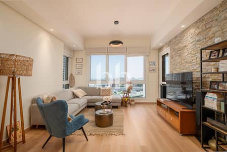 2 Bedroom Flat for Rent in Palm Jumeirah, Dubai - images image img