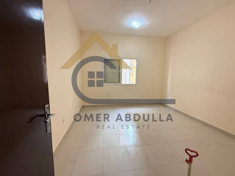 3 1000469237. jpg