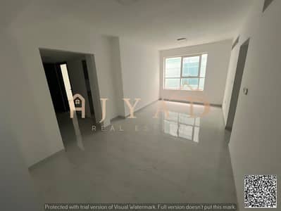 شقة 2 غرفة نوم للايجار في الحليو، عجمان - db1ef63f-921f-470c-a302-27a3eae9ab7c. jpg
