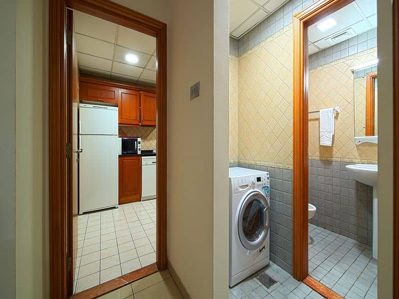 2 1BR - HALF BATHROOM ENT. jpeg