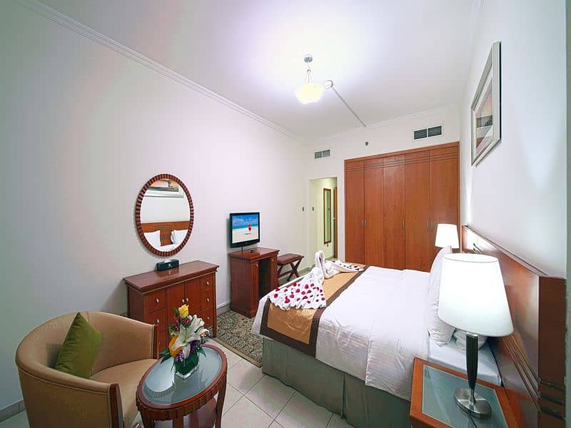 3 1BR - MASTER BEDROOM. jpeg