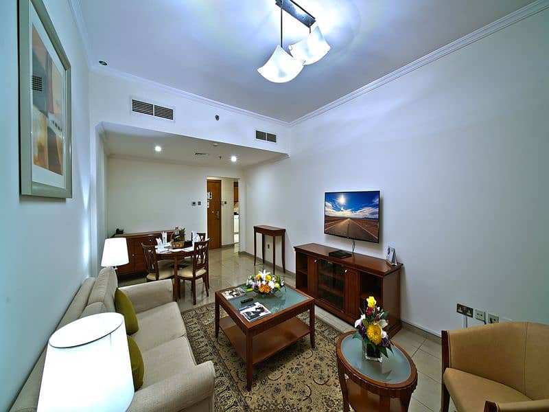 5 1BR- LIVING HALL. jpeg
