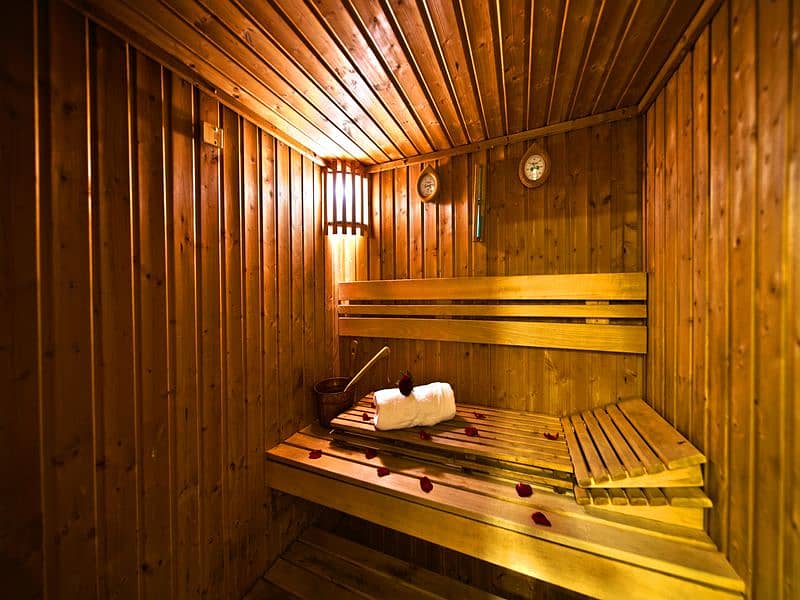 10 SAUNA. jpeg