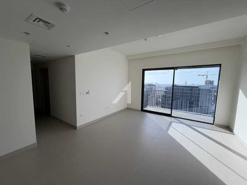 2 image_1