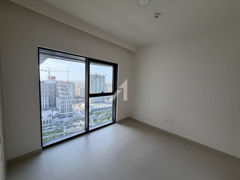 3 image_2