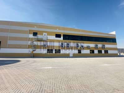 Industrial Land for Sale in Dubai Industrial City, Dubai - WhatsApp Image 2026-05-19 at 11.14. 48 AM (3). jpeg