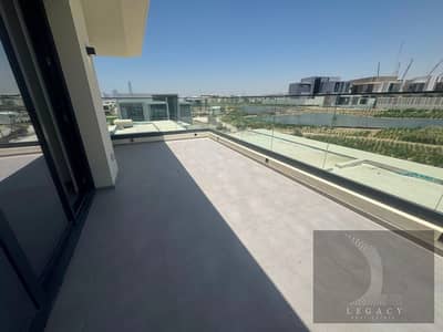 5 Bedroom Villa for Sale in Jebel Ali, Dubai - image00005. jpeg