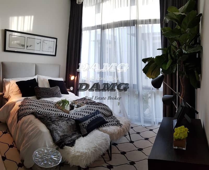 3 bedroom villa in Dubai for only 999 3 bedroom villa in Dubai for only 999