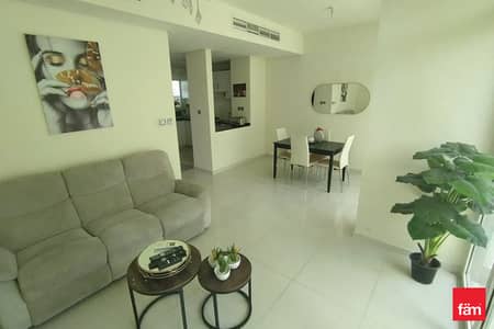 3 Camere Townhouse in Vendita a DAMAC Hills 2 (Akoya by DAMAC), Dubai - Villetta a schiera a DAMAC Hills 2 (Akoya by DAMAC),Amazonia, 3 camere da letto, 1390000 AED - 15261216 3 Camere Townhouse in Vendita a DAMAC Hills 2 (Akoya by DAMAC), Dubai - Villetta a schiera a DAMAC Hills 2 (Akoya by DAMAC),Amazonia, 3 camere da letto, 1390000 AED - 15261216