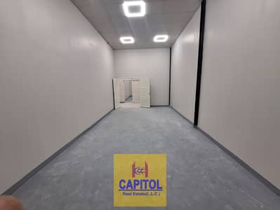 Warehouse for Rent in Al Quoz, Dubai - WhatsApp Image 2024-12-19 at 4.27. 07 PM. jpeg