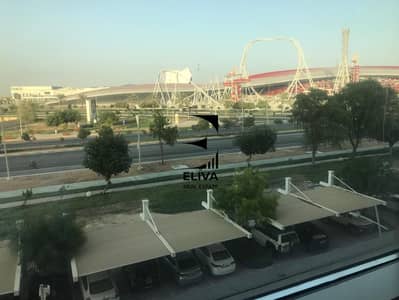 2 Bedroom Apartment for Rent in Yas Island, Abu Dhabi - WhatsApp Image 2026-02-28 at 12.34. 30 PM (1). jpeg