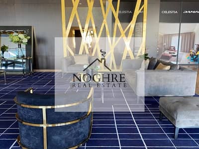 Studio for Sale in Dubai South, Dubai - WhatsApp Image 2026-05-18 at 4.54. 53 PM (2). jpeg Studio for Sale in Dubai South, Dubai - WhatsApp Image 2026-05-18 at 4.54. 53 PM (2). jpeg