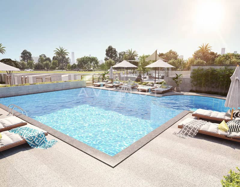 12 18 Verdana Residence Brochure Digital-89. JPG