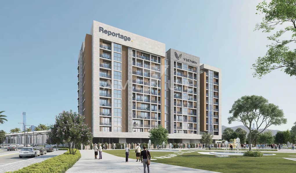 14 18 Verdana Residence Brochure Digital-24. JPG