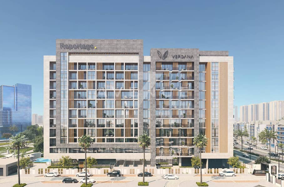 15 18 Verdana Residence Brochure Digital-42. JPG