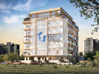 2 Bedroom Flat for Sale in Dubai Islands, Dubai - 317. jpg